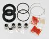 ADVICS A-678P Рем. комплекты суппорта SUMITOMO