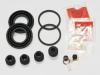 ADVICS A-688P Рем. комплекты суппорта SUMITOMO
