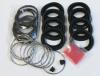 ADVICS SP253 Рем. комплекты суппорта ADVICS
