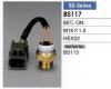 TAMA BS117 Датчик включения вентилятора