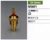 TAMA GS-601 Датчик температуры