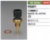 TAMA HS-601 Датчик температуры