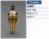 TAMA LS-401 Датчик температуры