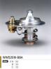 TAMA WW52EM-88A Термостат