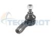 TEKNOROT A110 Наконечник рулевой тяги L