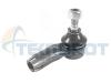 TEKNOROT A114 Наконечник рулевой тяги L