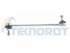 TEKNOROT A150 Тяга стабилизатора перед