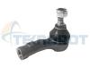 TEKNOROT A509 Наконечник рулевой тяги L