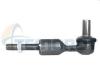 TEKNOROT A511 Наконечник рулевой тяги L/R
