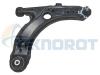 TEKNOROT A525 Рычаг передней подвески R+ шар