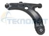 TEKNOROT A-526 Рычаг передней подвески L + шар