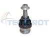 TEKNOROT A574 Шаровая опора