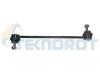 TEKNOROT A856 Стойка стабилизатора L 270 mm