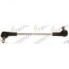 TEKNOROT B120 Опора двигателя MINI COUNTRYMAN