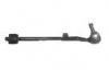 TEKNOROT B151153 Тяга рулевая в сборе R