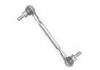 TEKNOROT B158 Тяга стабилизатора перед R L=290mm