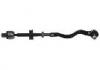 TEKNOROT B302303 Тяга рулевая в сборе L