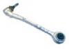 TEKNOROT B725 Рычаг пер.подв.нижний R