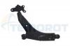 TEKNOROT CH118 Рычаг пер.подвески правый