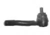 TEKNOROT CH302 Наконечник рулевой тяги L