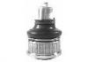 TEKNOROT CI306 Шаровая опора 16mm.
