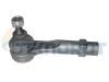 TEKNOROT CI-332 Наконечник рулевой тяги левый