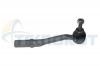TEKNOROT CI561 Наконечник рулевой тяги RH M 14 x 1,5 mm