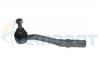 TEKNOROT CI562 Наконечник рулевой тяги левый M 14 x 1,5 mm
