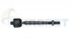 TEKNOROT DC333 Тяга рулевая голая M16x1.5 / L205mm