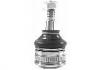 TEKNOROT F303 Шаровая опора