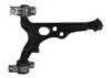 TEKNOROT F465 Рычаг пер.подв.R 17mm