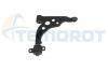 TEKNOROT F775 Рычаг пер.подв.нижн.R 14Q