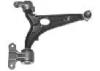 TEKNOROT F795 Рычаг пер.подв.нижн.R