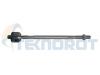 TEKNOROT F833 ДЕТАЛЬ