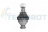 TEKNOROT F999 Шаровая опора