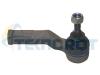 TEKNOROT FO-481 Наконечник рулевой тяги R