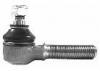 TEKNOROT FO752 Наконечник рулевой тяги L m20 1,5