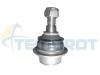TEKNOROT FO823 Шаровая опора L/R
