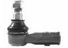 TEKNOROT FO853 Наконечник рулевой тяги R m16 1,5