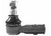 TEKNOROT FO854 Наконечник рулевой тяги L m16 1,5