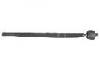 TEKNOROT FO923 Тяга рулевая [15-mm]L-340mmM 16*1,5