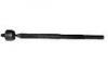 TEKNOROT FO924 Тяга рулевая 15 -16 L-355mm M 16*1,5