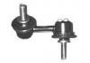 TEKNOROT H250 Тяга стабилизатора R /L55,5mm