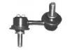 TEKNOROT H251 Тяга стабилизатора L /L=55,5 mm