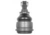 TEKNOROT H257 Шаровая опора
