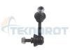 TEKNOROT H276 ДЕТАЛЬ