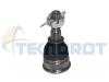 TEKNOROT H-284 Шаровая опора рычага H-288/289