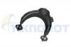 TEKNOROT H357 H-357 Рычаг подвески