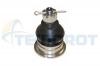 TEKNOROT H-365 Шаровая опора H-388/H-389
