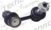TEKNOROT HY156 Опора двигателя HYUNDAI TRAJET
